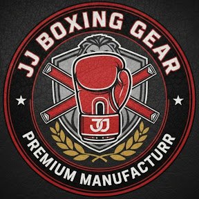 hardtacticalgear.com